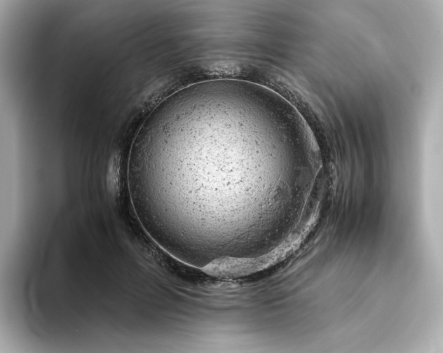 X0000093430600200710261021