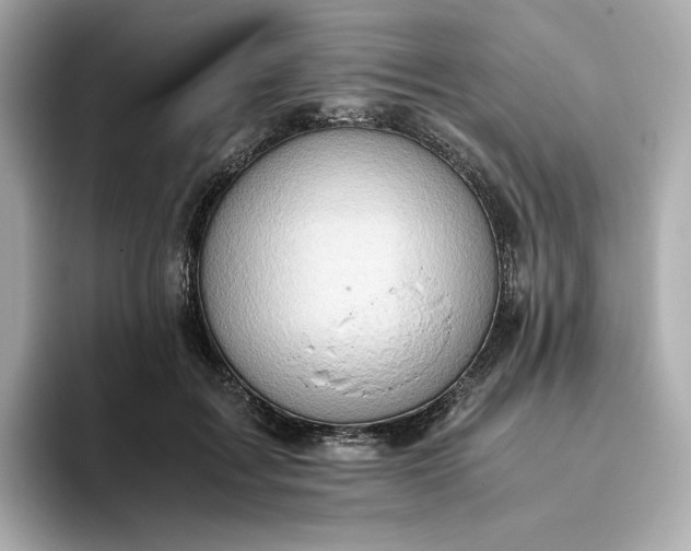 X0000093430603200710261021