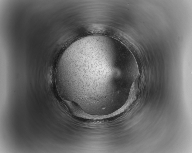 X0000093430604200710261021