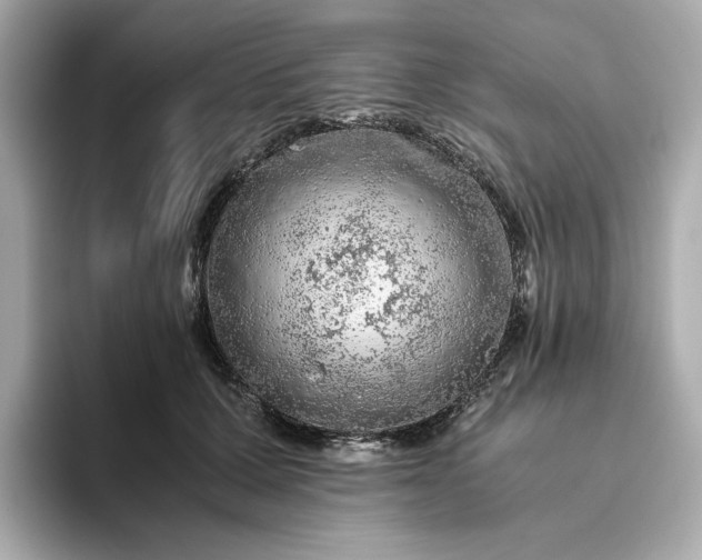 X0000093430607200710261021