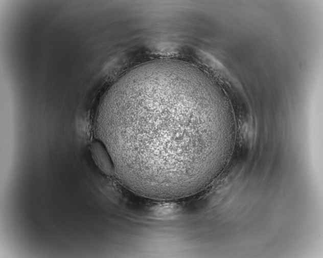 X0000093430609200710261021