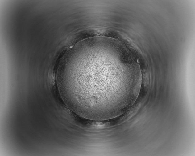 X0000093430613200710261021