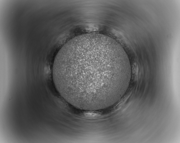 X0000093430614200710261021