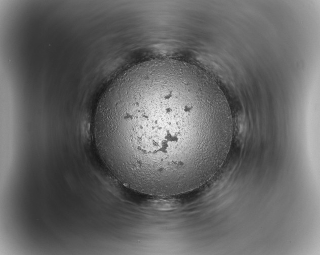 X0000093430615200710261021