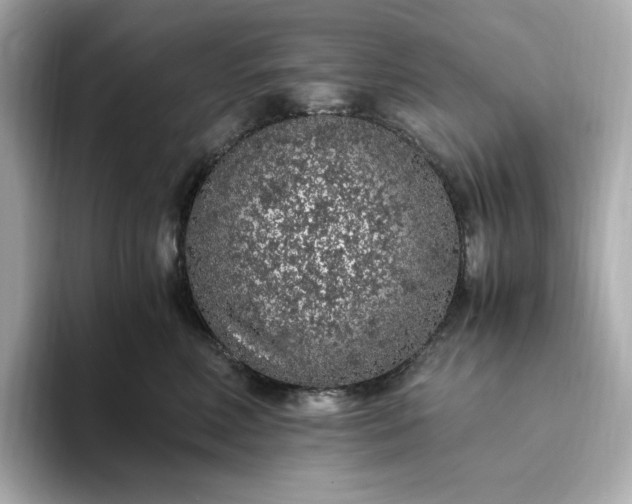 X0000093430618200710261021