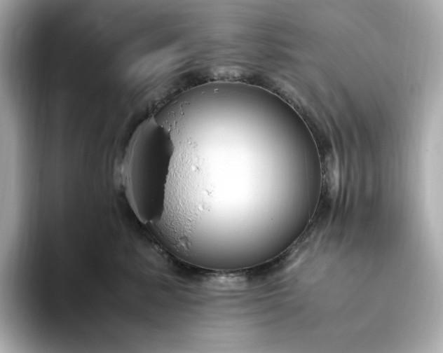 X0000093430619200710261021