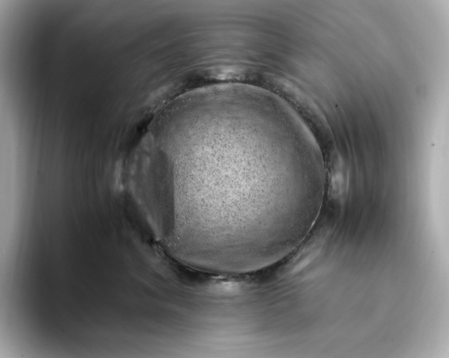 X0000093430620200710261021