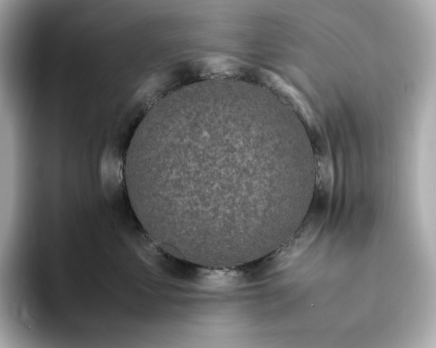 X0000093430621200710261021