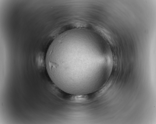 X0000093430622200710261021