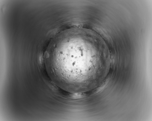 X0000093430623200710261021