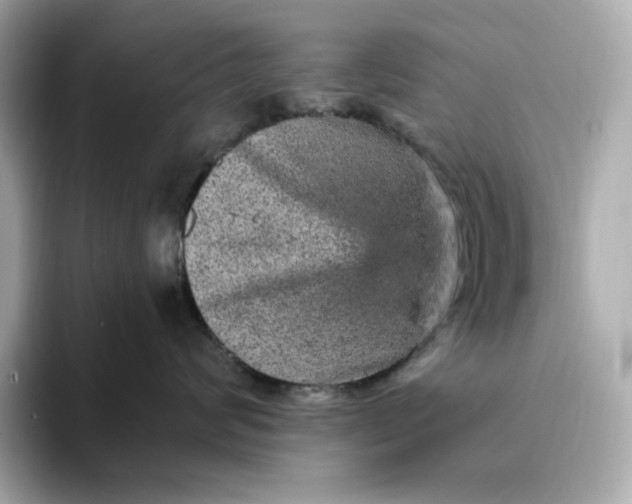 X0000093430624200710261021