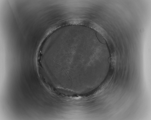 X0000093430626200710261020