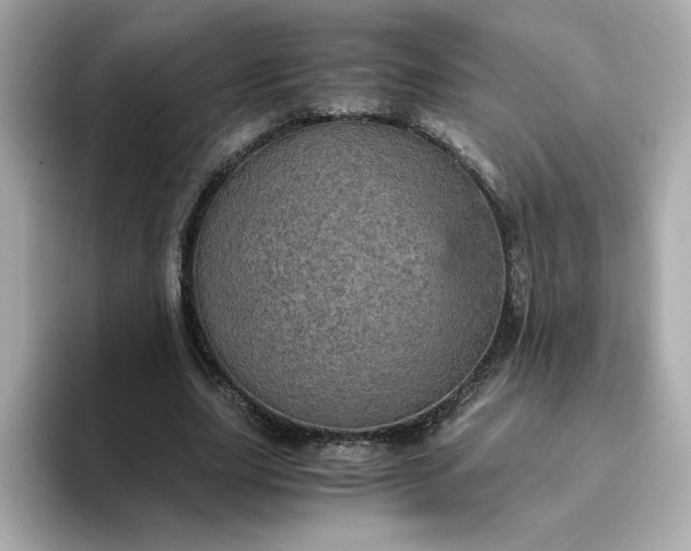 X0000093430631200710261020