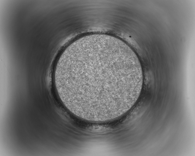 X0000093430632200710261020