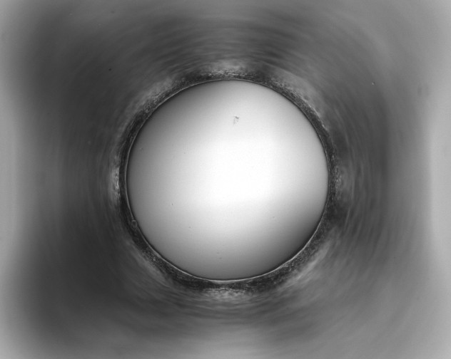 X0000093430633200710261020