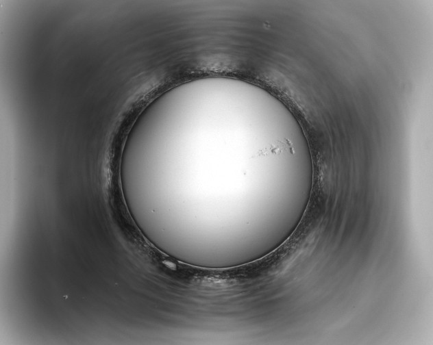 X0000093430635200710261020