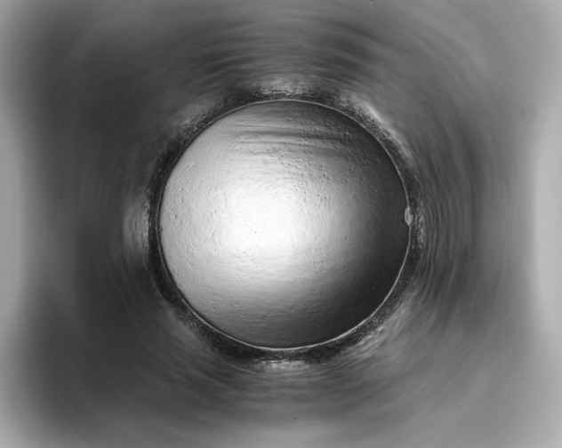 X0000093430637200710261020