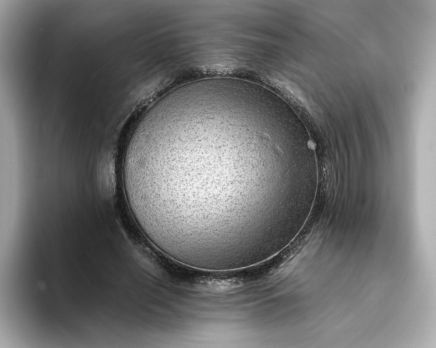 X0000093430638200710261020