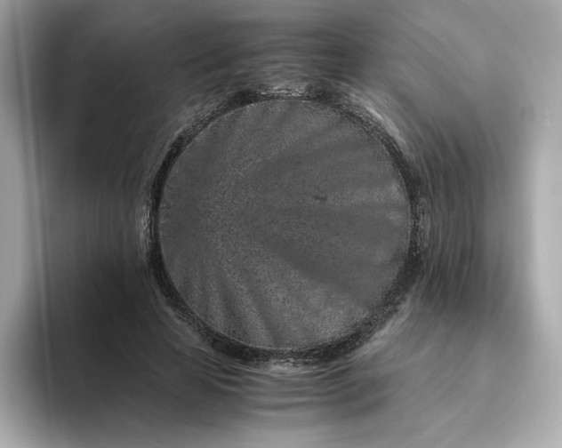 X0000093430641200710261020