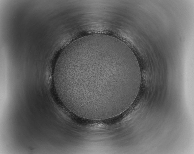 X0000093430642200710261020