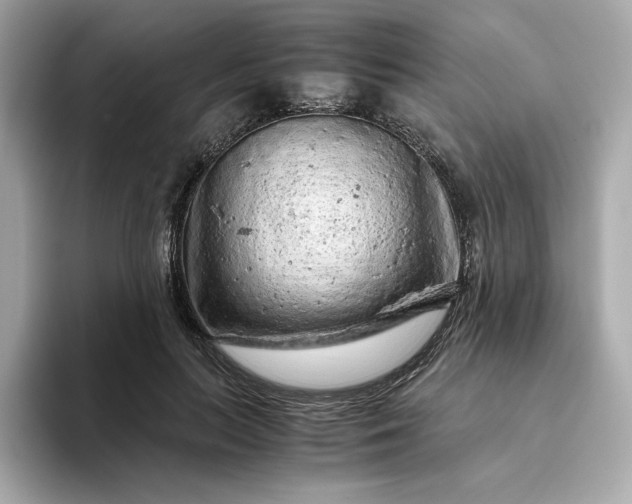 X0000093430647200710261020