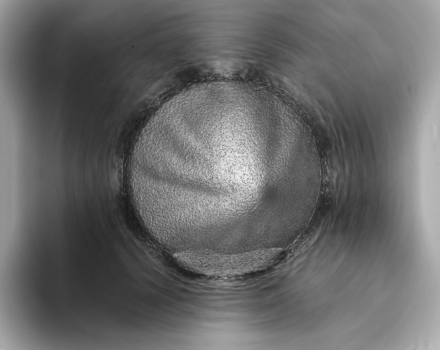 X0000093430656200710261020