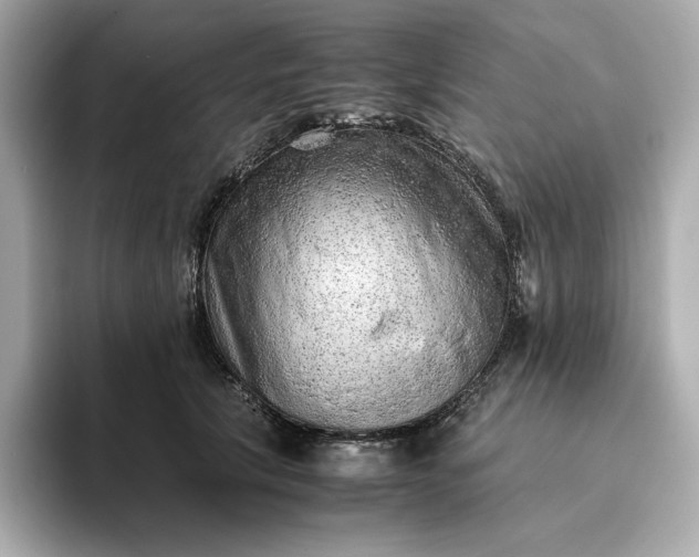 X0000093430657200710261020