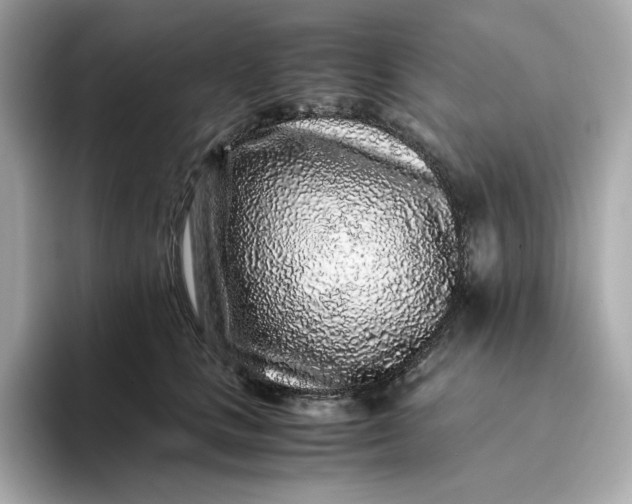 X0000093430661200710261020