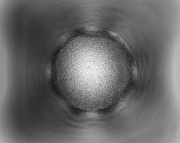 X0000093430668200710261021