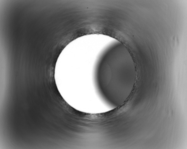 X0000093430672200710261021