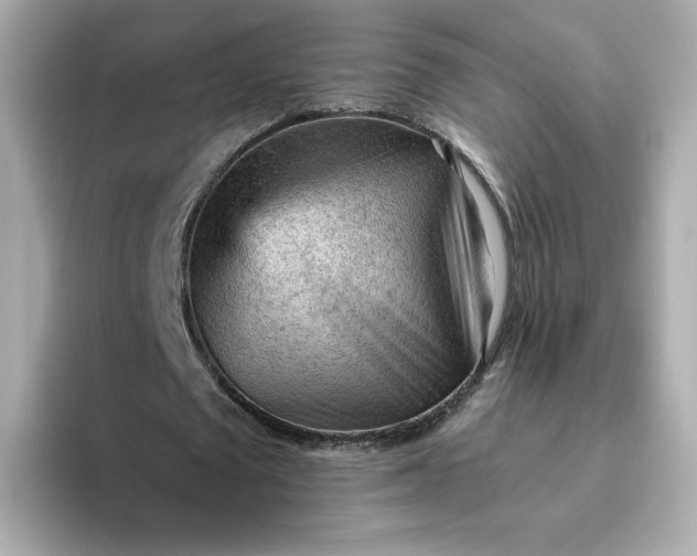 X0000093430673200710261020