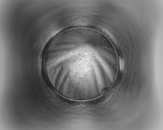 X0000093430675200710261020