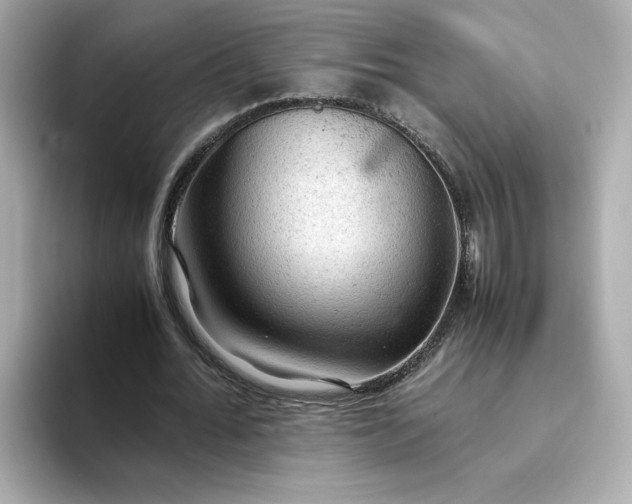 X0000093430676200710261020