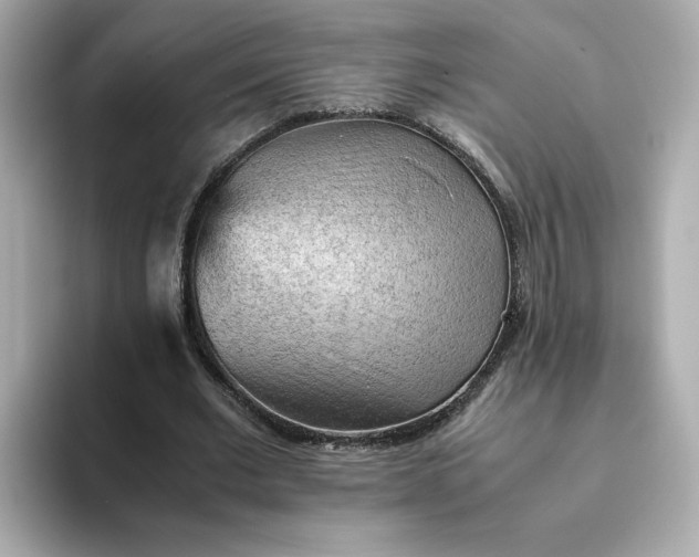 X0000093430677200710261020