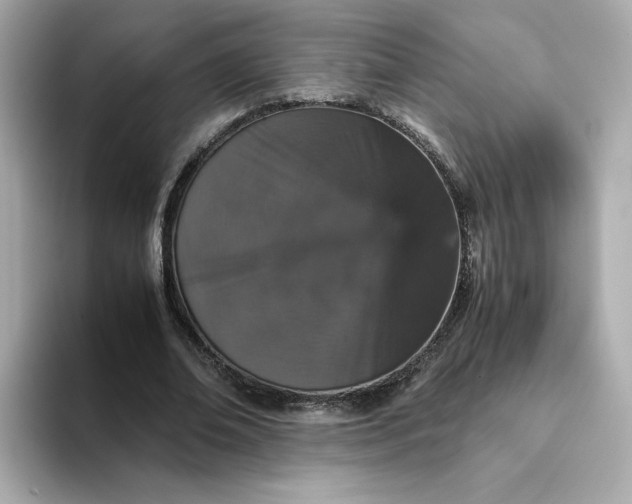 X0000093430678200710261020