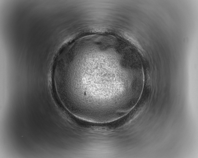 X0000093430681200710261020