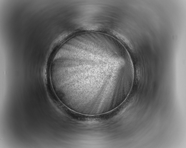 X0000093430682200710261020