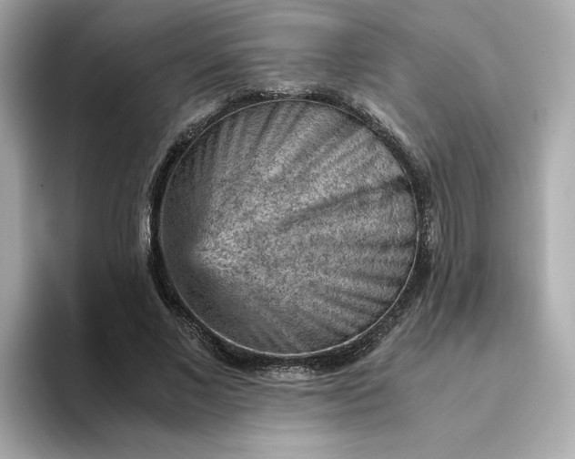 X0000093430685200710261020