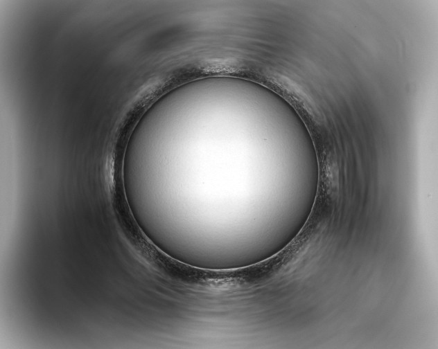 X0000093430686200710261020