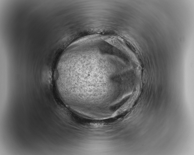 X0000093430693200710261020