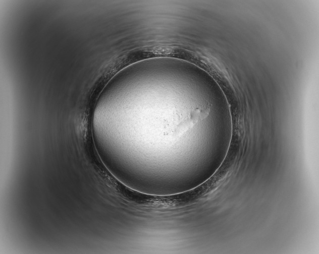 X0000093430697200710261020