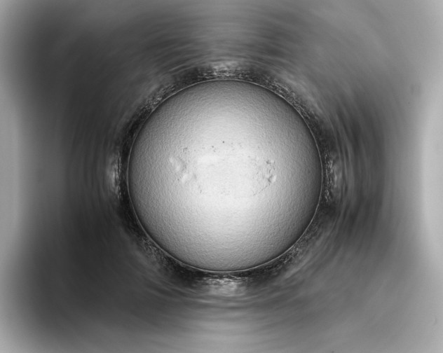 X0000093430698200710261020