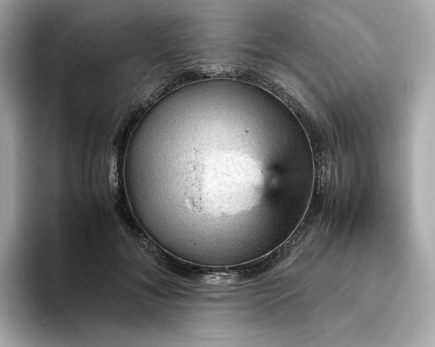 X0000093430700200710261020