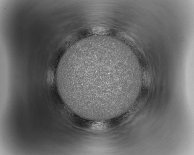 X0000093430705200710261019