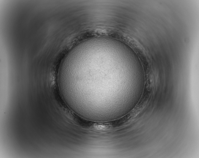 X0000093430706200710261019