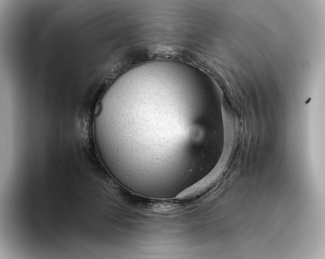 X0000093430708200710261019