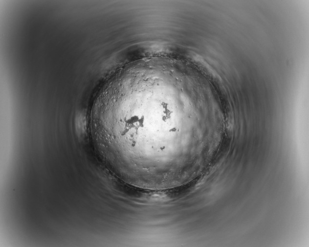 X0000093430715200710261019