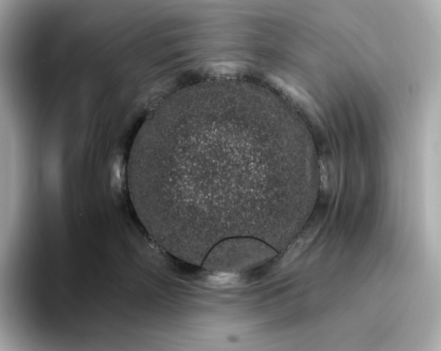 X0000093430718200710261019