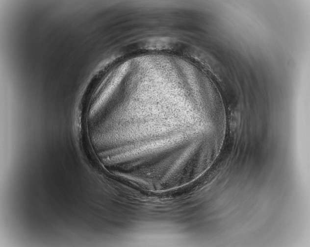 X0000093430727200710261019