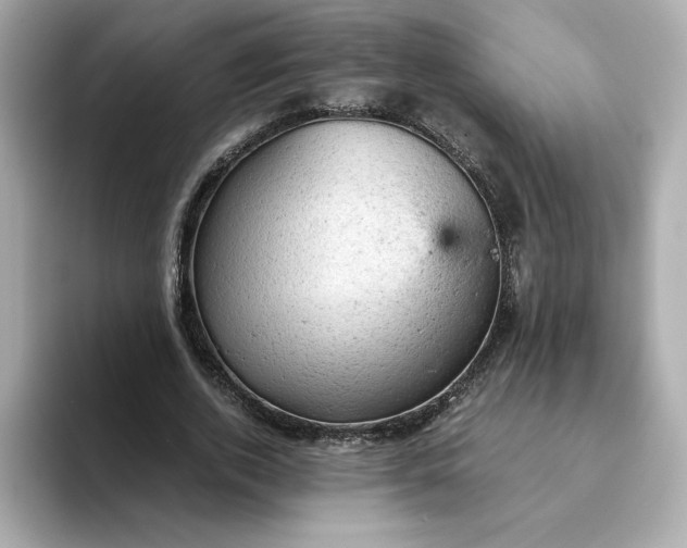 X0000093430728200710261019